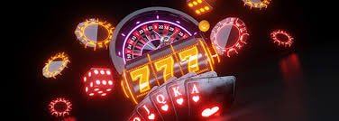 A neon bd 5080 how to bet screen with mobile steps
