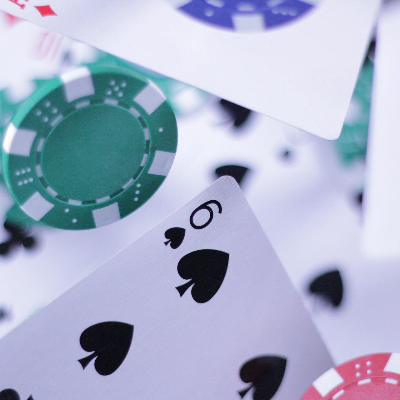 bd 5080 checklist cards for careful sports and gaming decisions