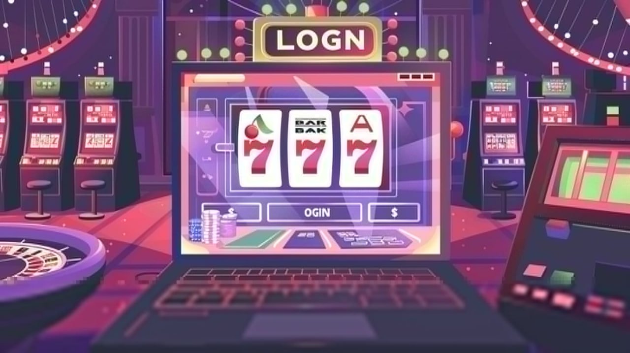 A step-by-step sports betting guide layout inside bd 5080