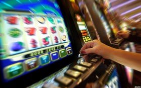 Bangladesh adult user reviewing sports betting steps on a phone