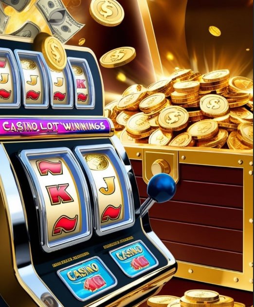 Three clear betting steps displayed beside bd 5080 sports panels